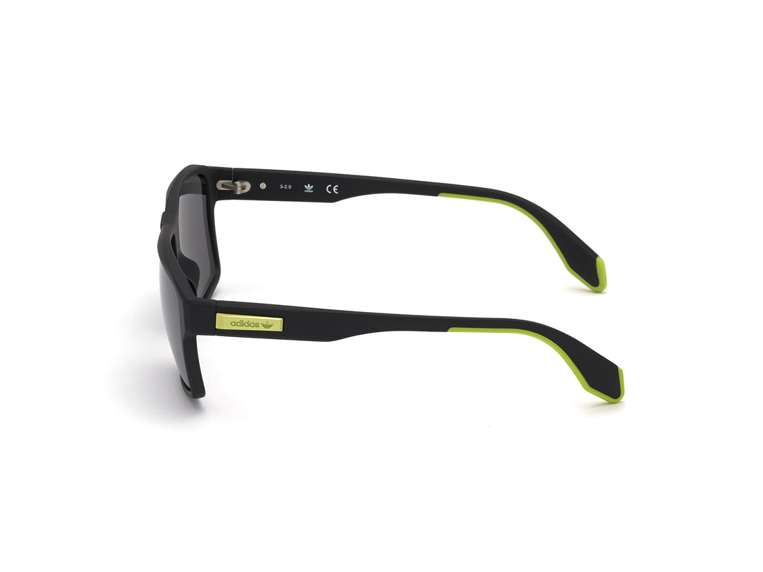 ADIDAS ORIGINALS OR0039 02C 58