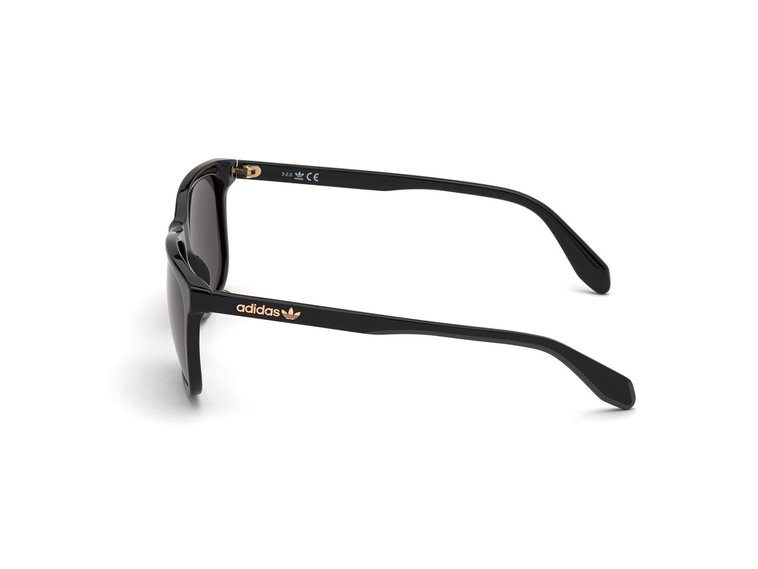 ADIDAS ORIGINALS OR0040 01A 58