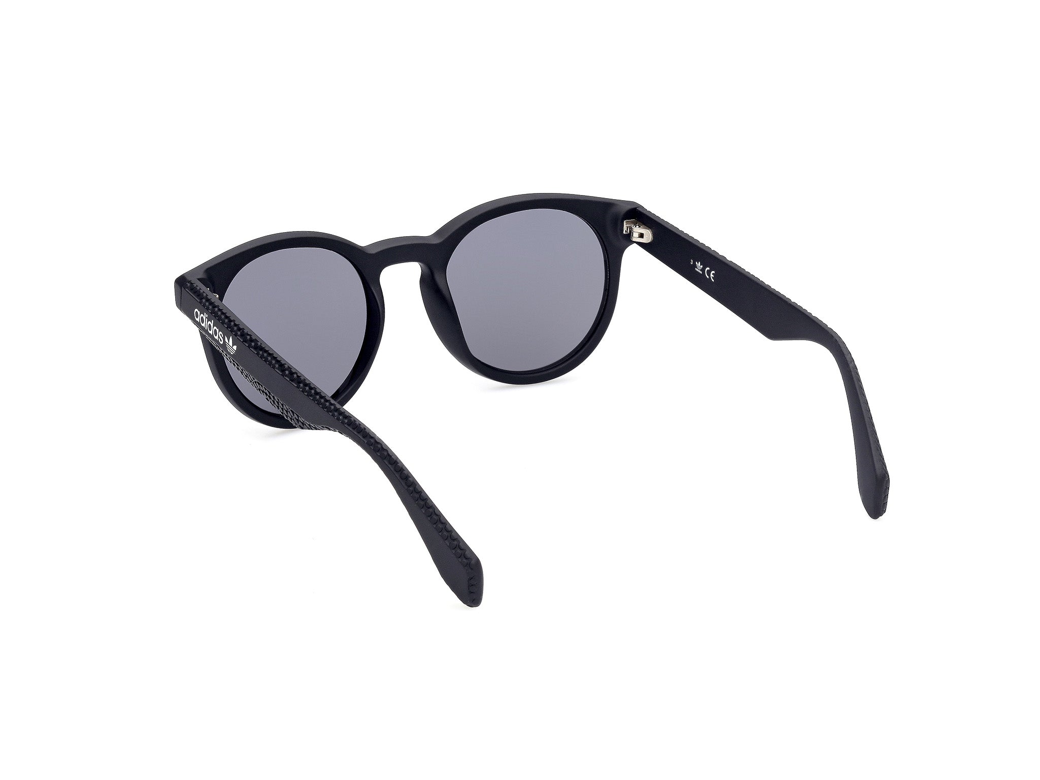 ADIDAS ORIGINALS OR0056 02A 52