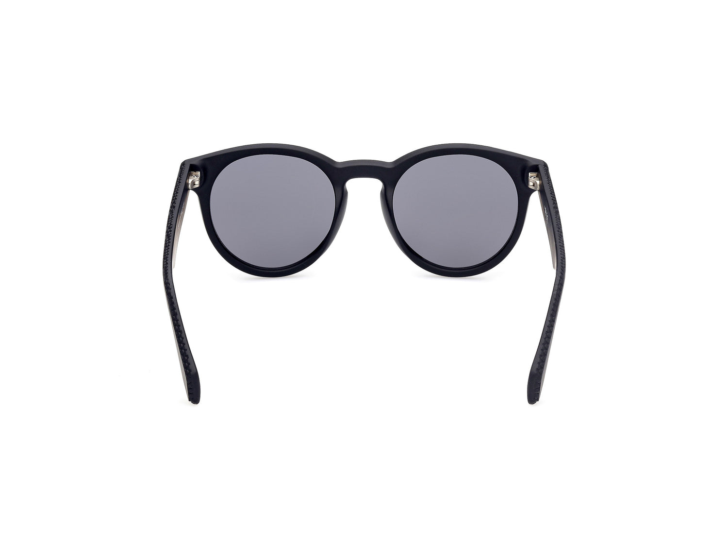 ADIDAS ORIGINALS OR0056 02A 52