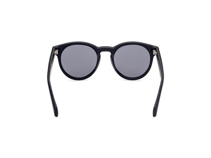 ADIDAS ORIGINALS OR0056 02A 52