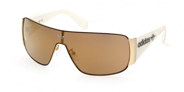 ADIDAS ORIGINALS OR0058 31G 0