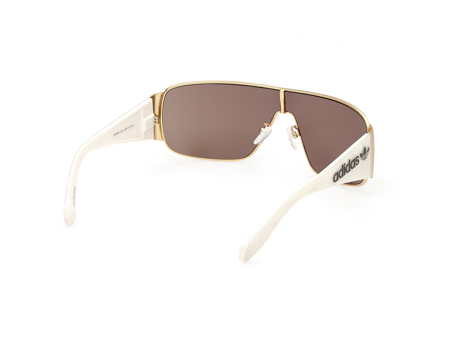 ADIDAS ORIGINALS OR0058 31G 0