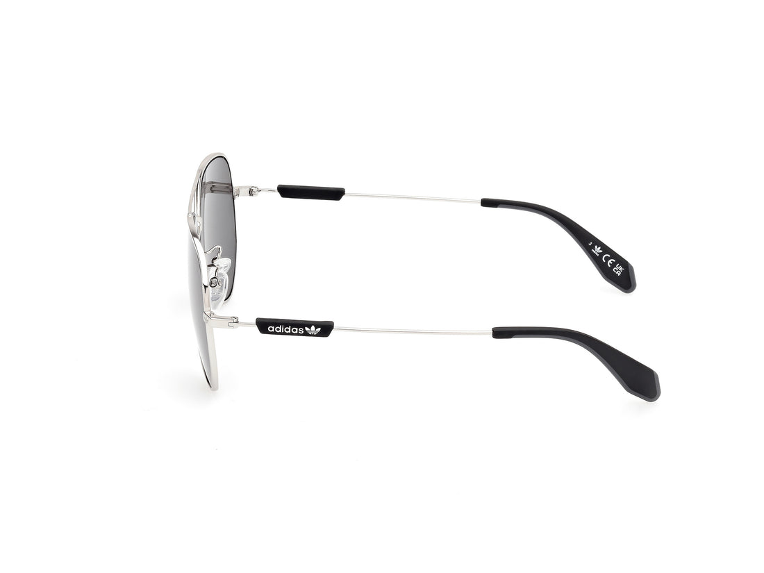 ADIDAS ORIGINALS OR0085 16D 59