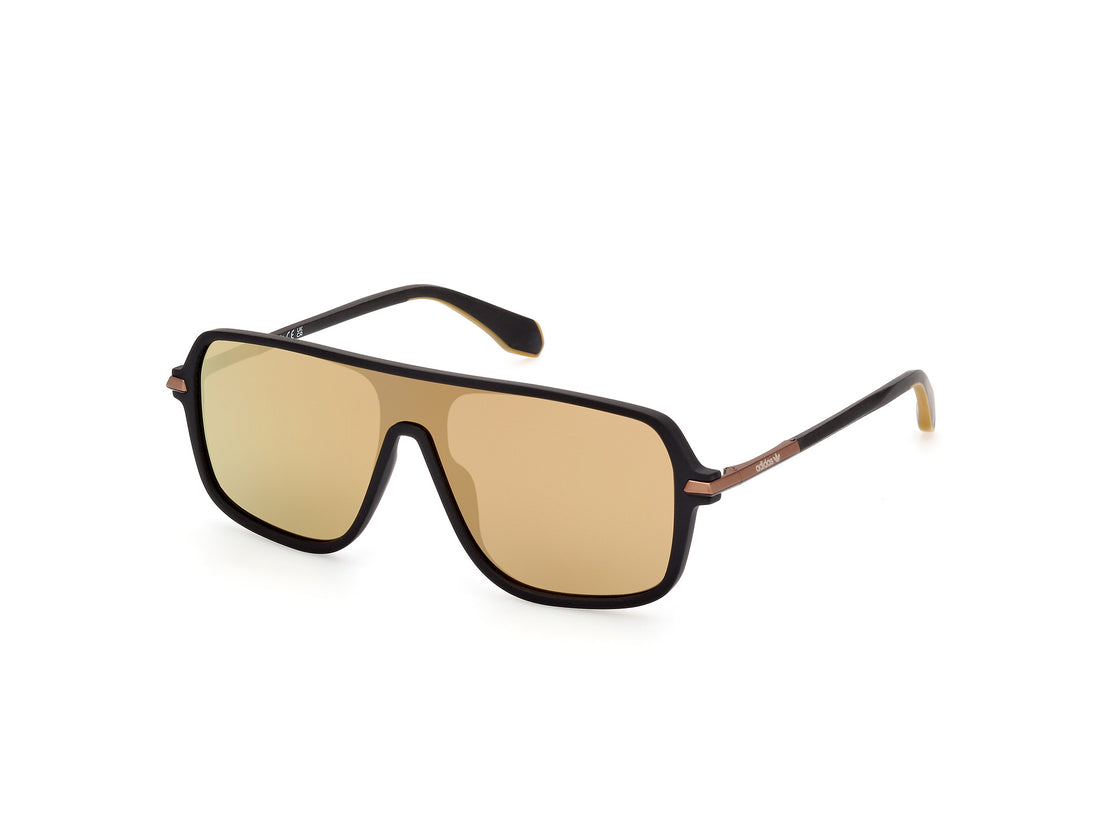 ADIDAS ORIGINALS OR0100 02G 0