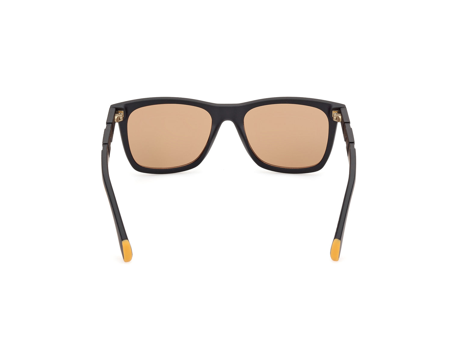 ADIDAS ORIGINALS OR0101 02G 53