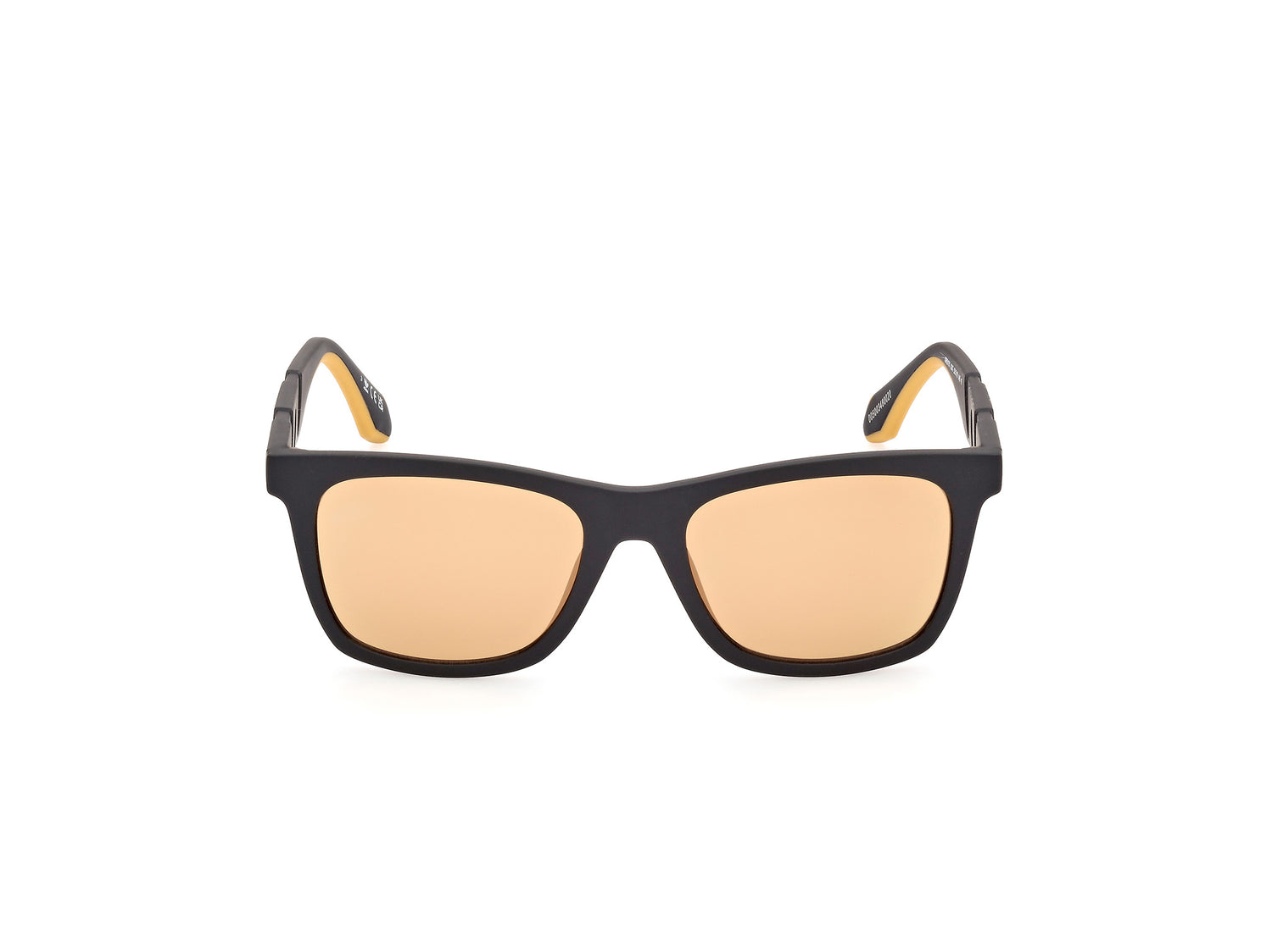 ADIDAS ORIGINALS OR0101 02G 53