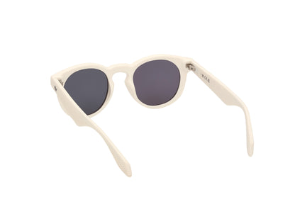 ADIDAS ORIGINALS OR0106 21A 48