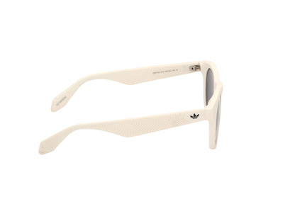 ADIDAS ORIGINALS OR0106 21A 48