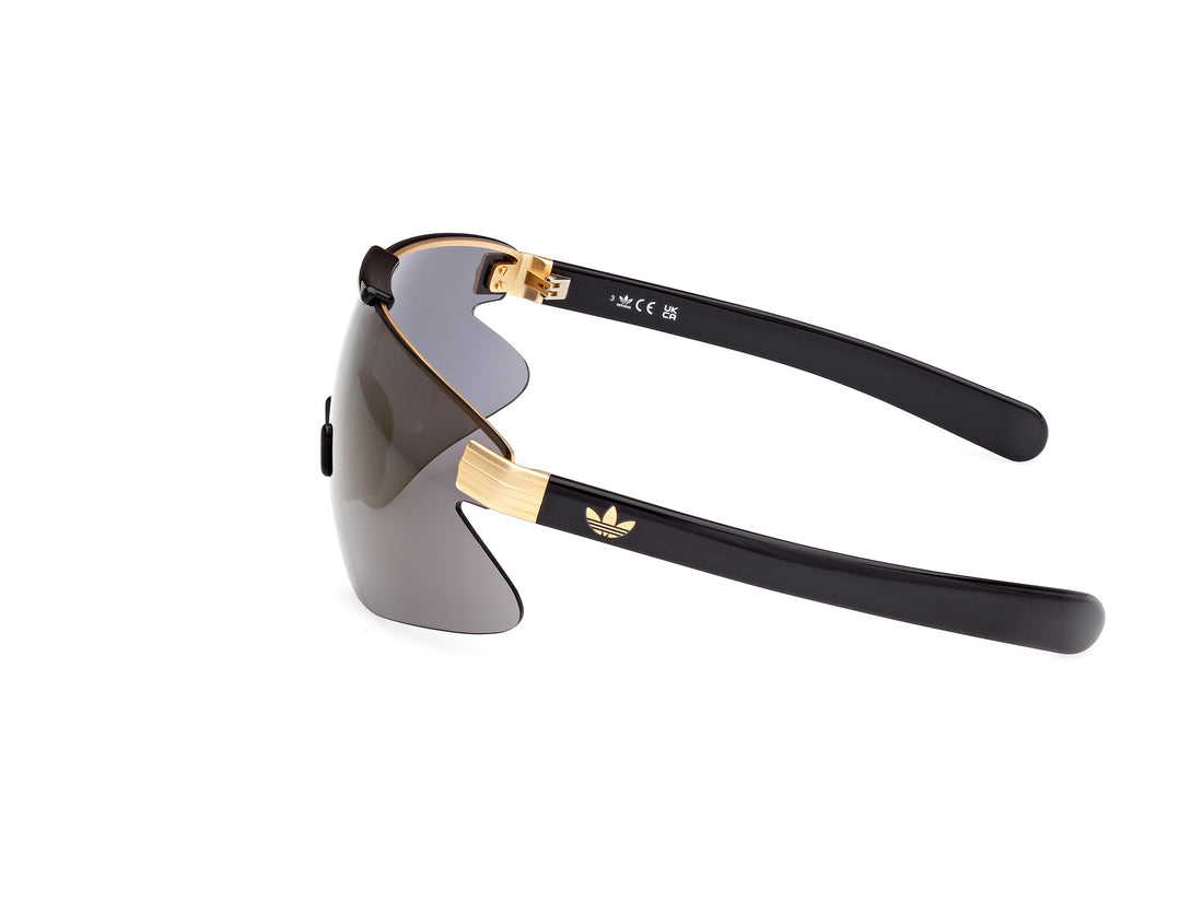 ADIDAS ORIGINALS OR0121 01C 0