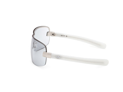 ADIDAS ORIGINALS OR0128 17V 0