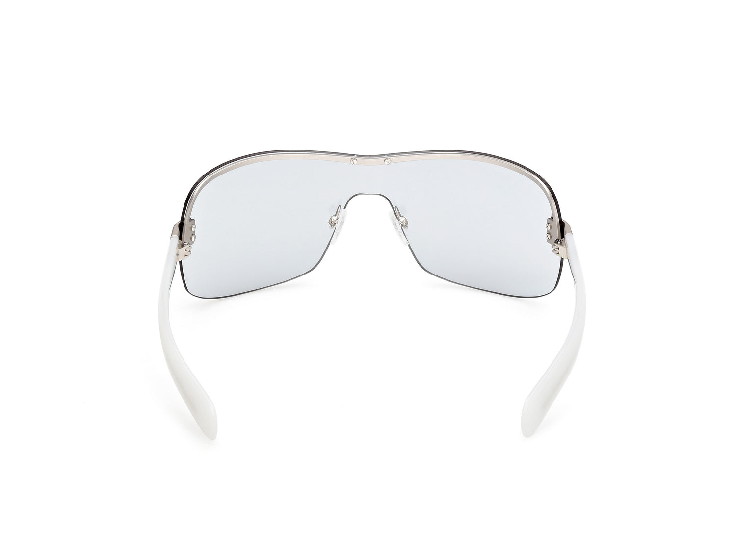 ADIDAS ORIGINALS OR0128 17V 0