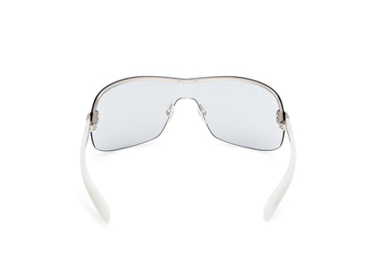 ADIDAS ORIGINALS OR0128 17V 0