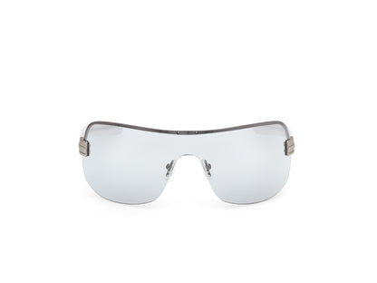 ADIDAS ORIGINALS OR0128 17V 0