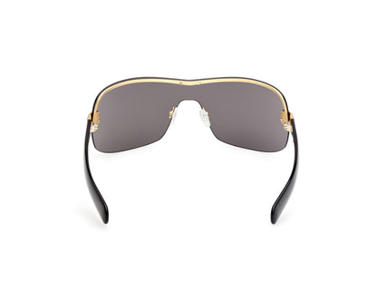 ADIDAS ORIGINALS OR0128 31A 0