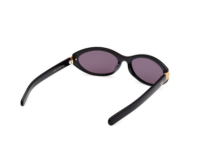 ADIDAS ORIGINALS OR0129 01A 59