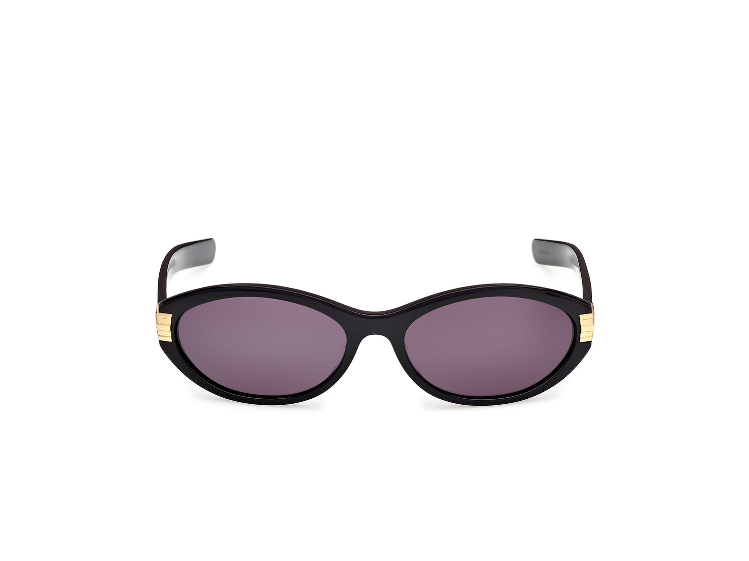 ADIDAS ORIGINALS OR0129 01A 59