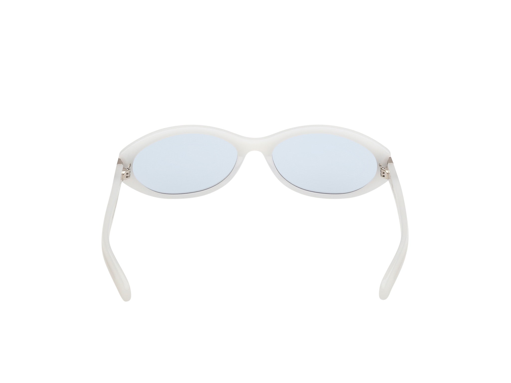 ADIDAS ORIGINALS OR0129 21V 59