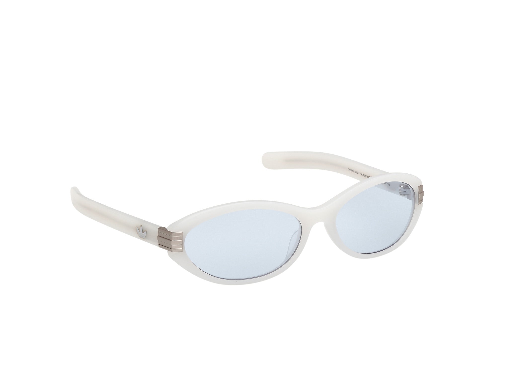 ADIDAS ORIGINALS OR0129 21V 59