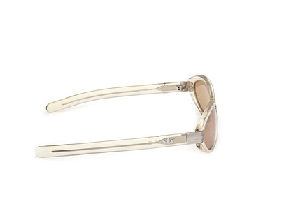 ADIDAS ORIGINALS OR0129 39E 59