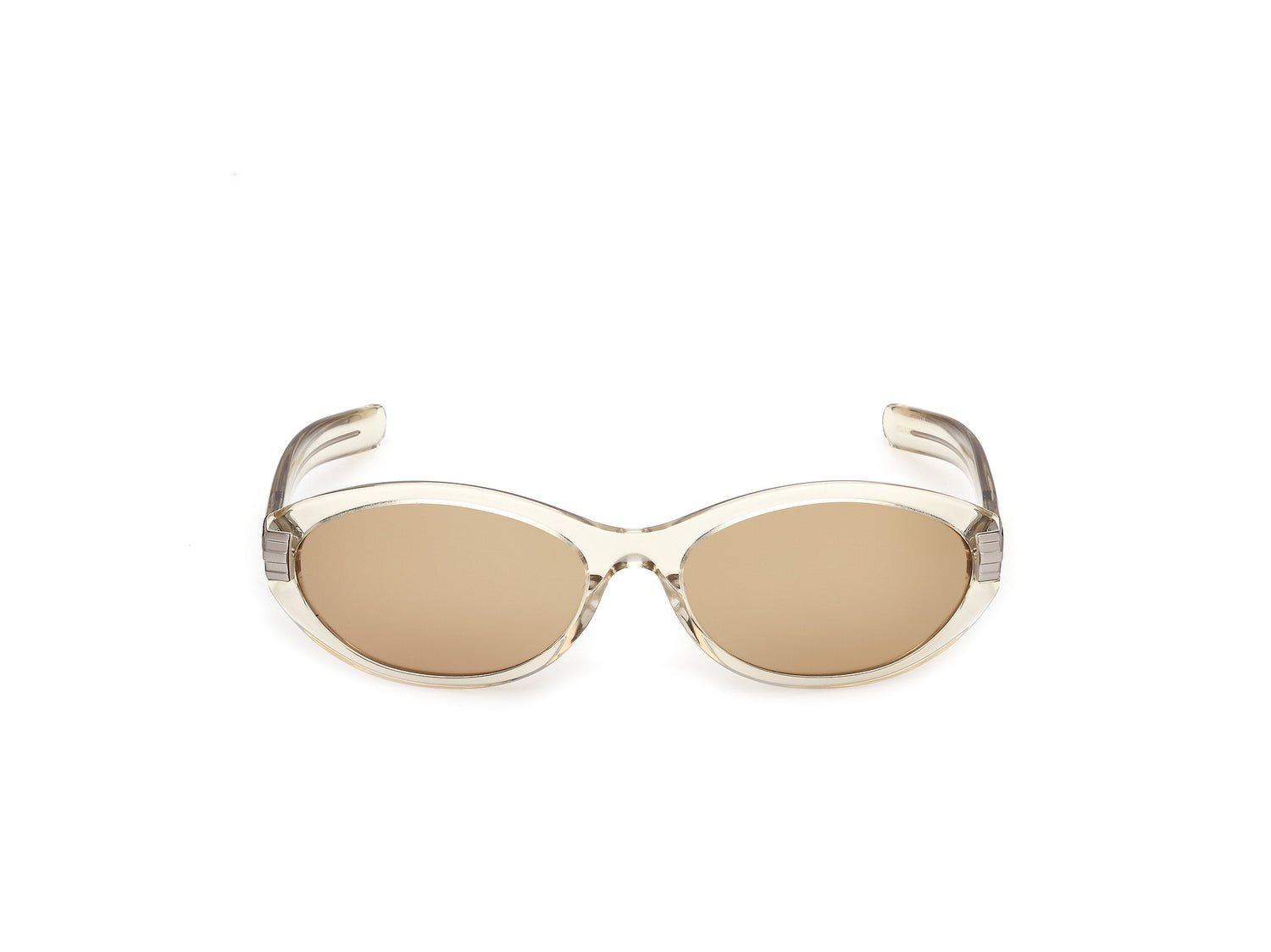 ADIDAS ORIGINALS OR0129 39E 59