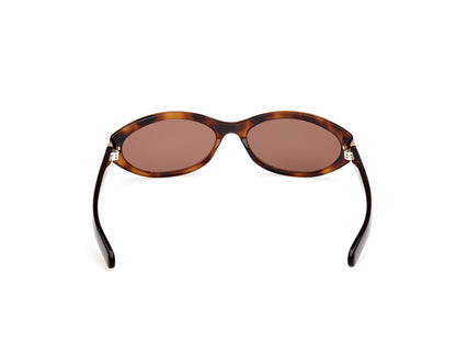 ADIDAS ORIGINALS OR0129 52E 59