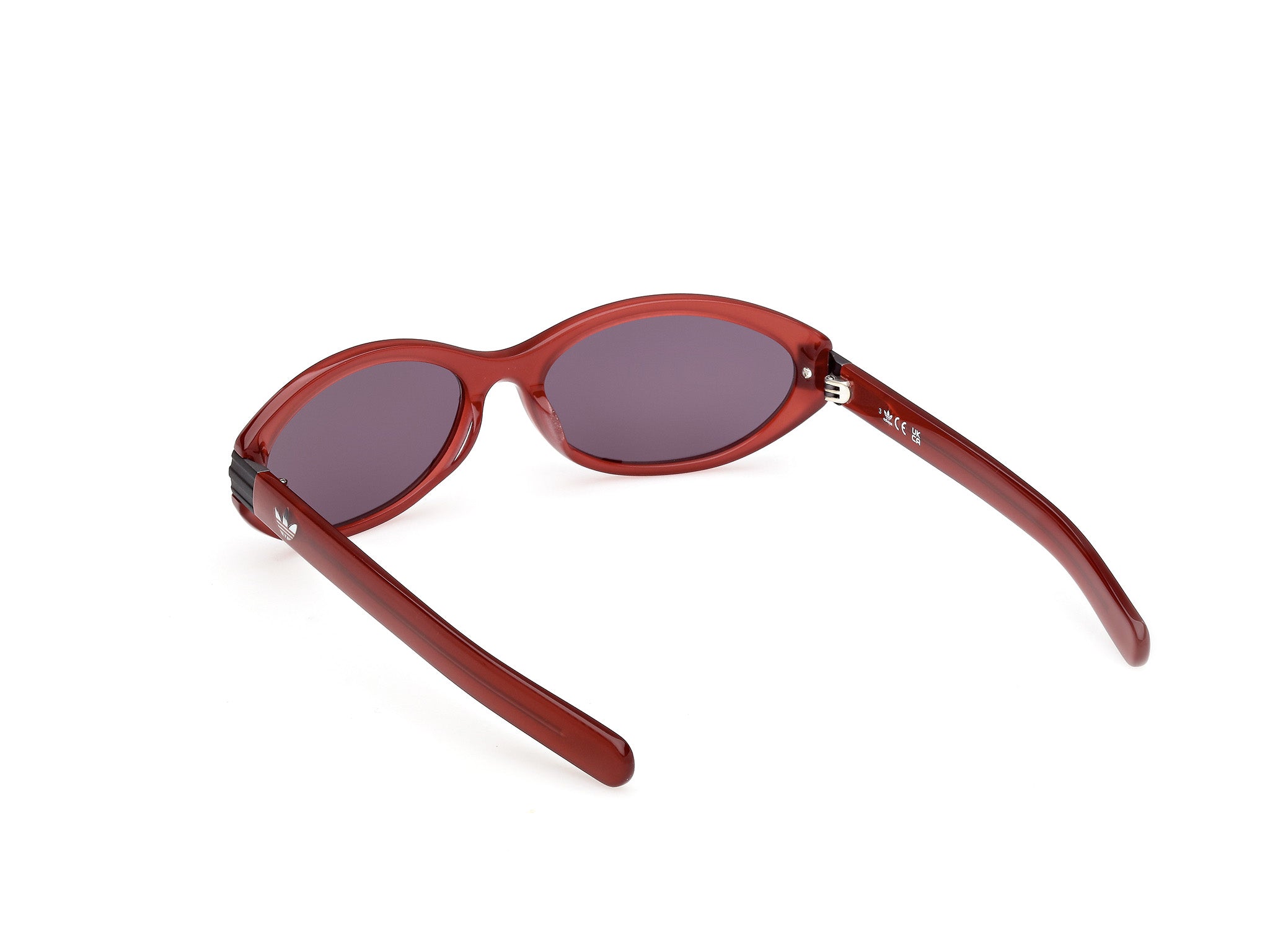 ADIDAS ORIGINALS OR0129 69A 59