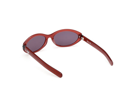 ADIDAS ORIGINALS OR0129 69A 59