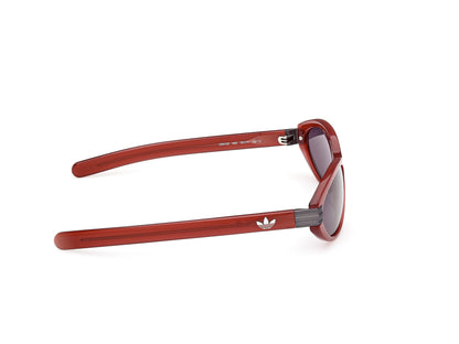 ADIDAS ORIGINALS OR0129 69A 59