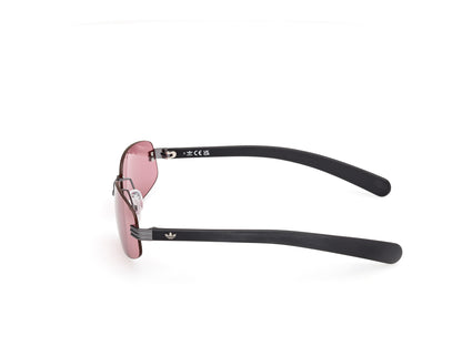 ADIDAS ORIGINALS OR0130 09S 61