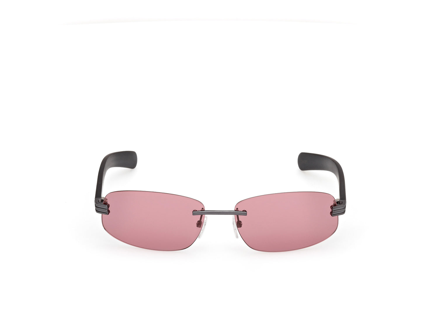 ADIDAS ORIGINALS OR0130 09S 61