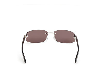 ADIDAS ORIGINALS OR0130 17E 61