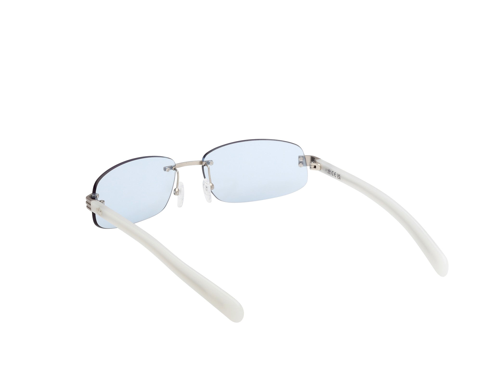 ADIDAS ORIGINALS OR0130 17V 61