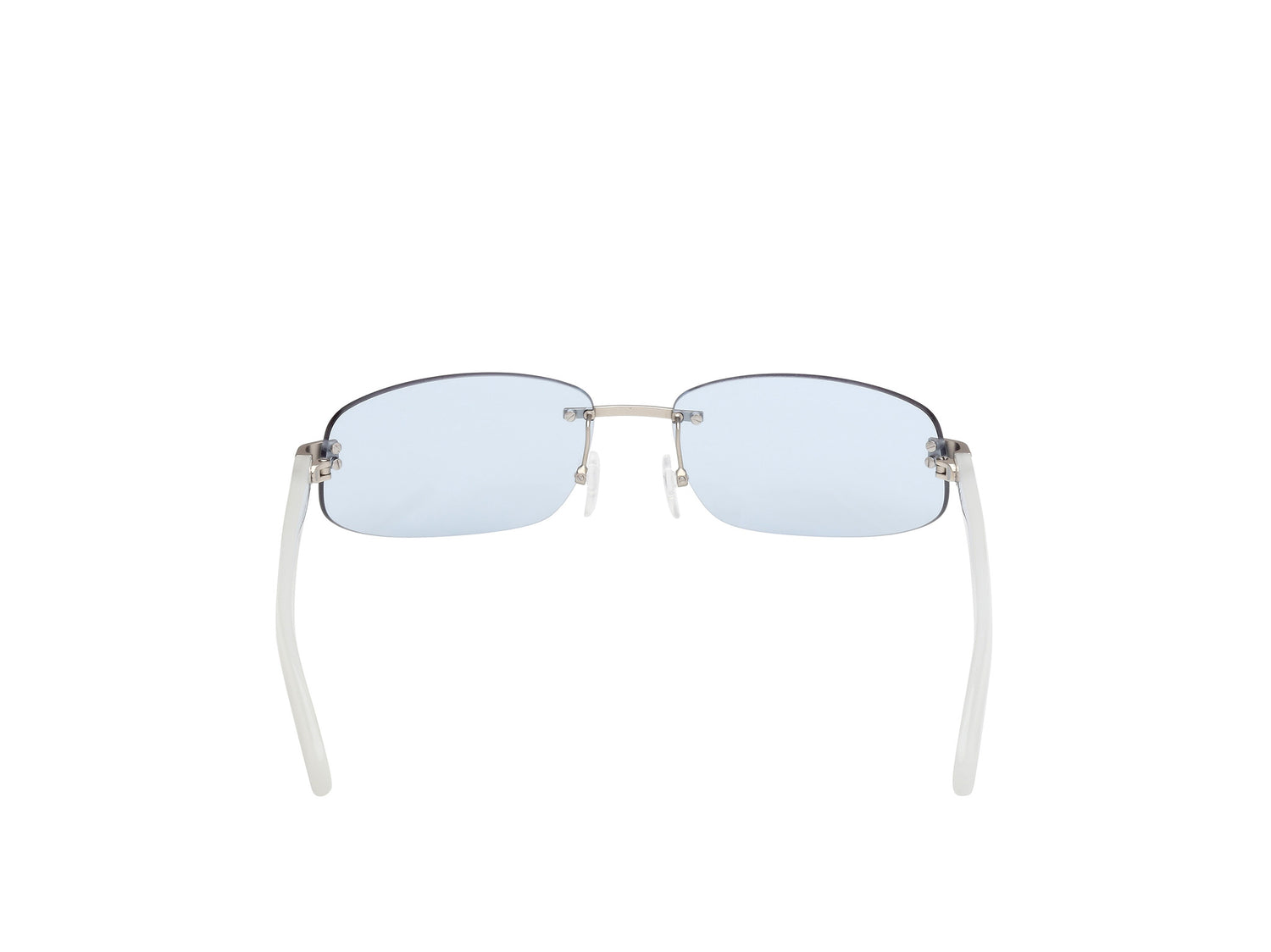 ADIDAS ORIGINALS OR0130 17V 61