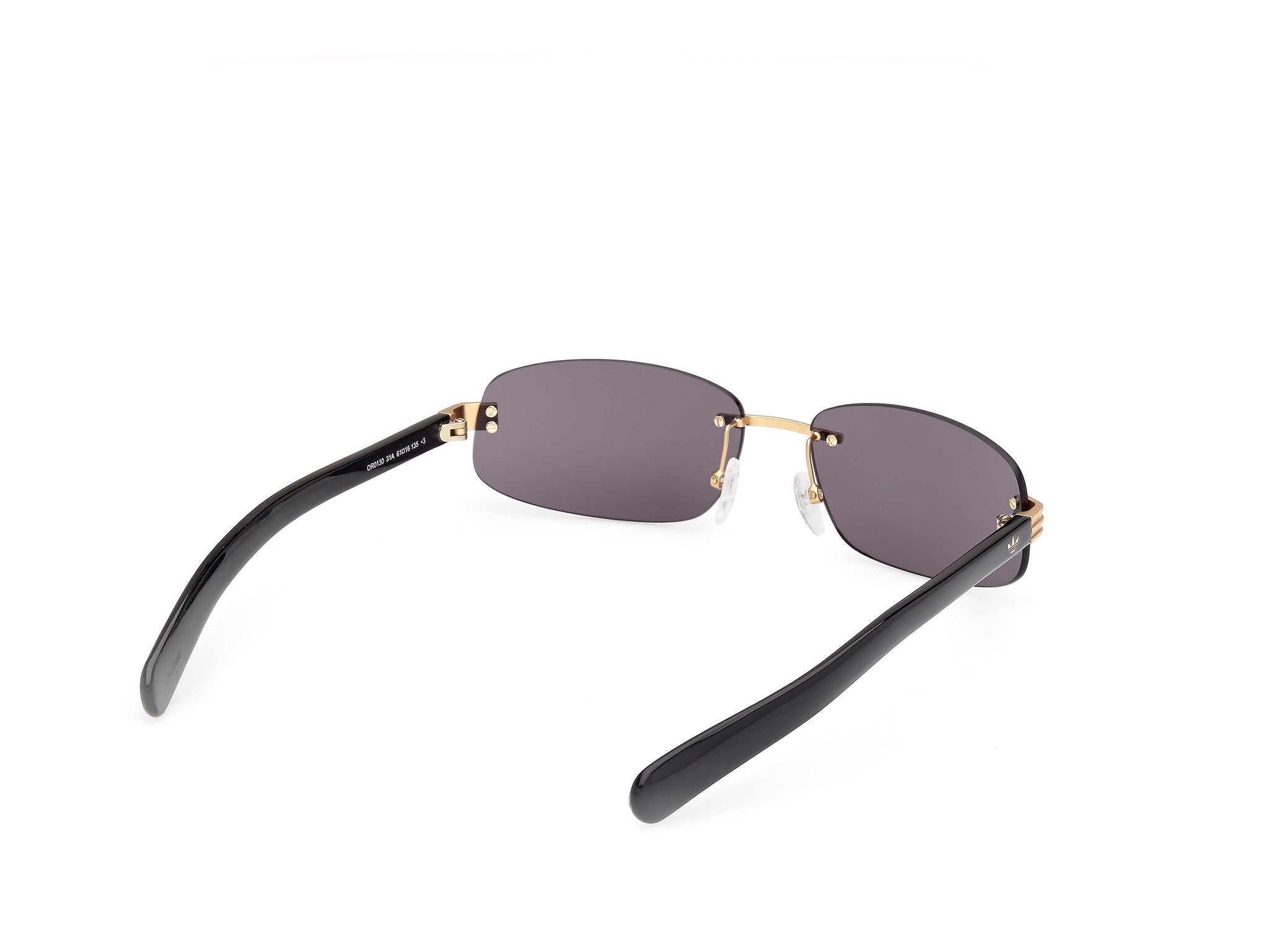 ADIDAS ORIGINALS OR0130 31A 61