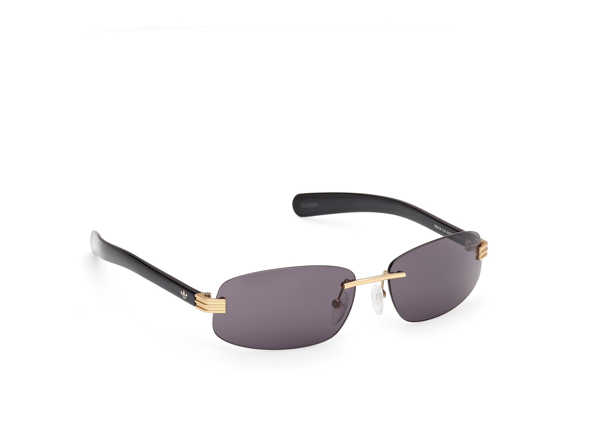 ADIDAS ORIGINALS OR0130 31A 61