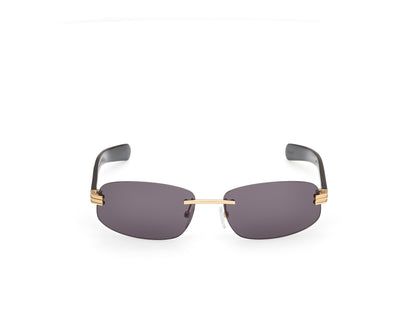 ADIDAS ORIGINALS OR0130 31A 61