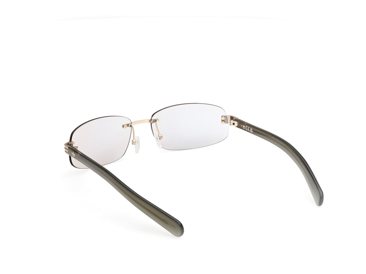 ADIDAS ORIGINALS OR0130 32C 61