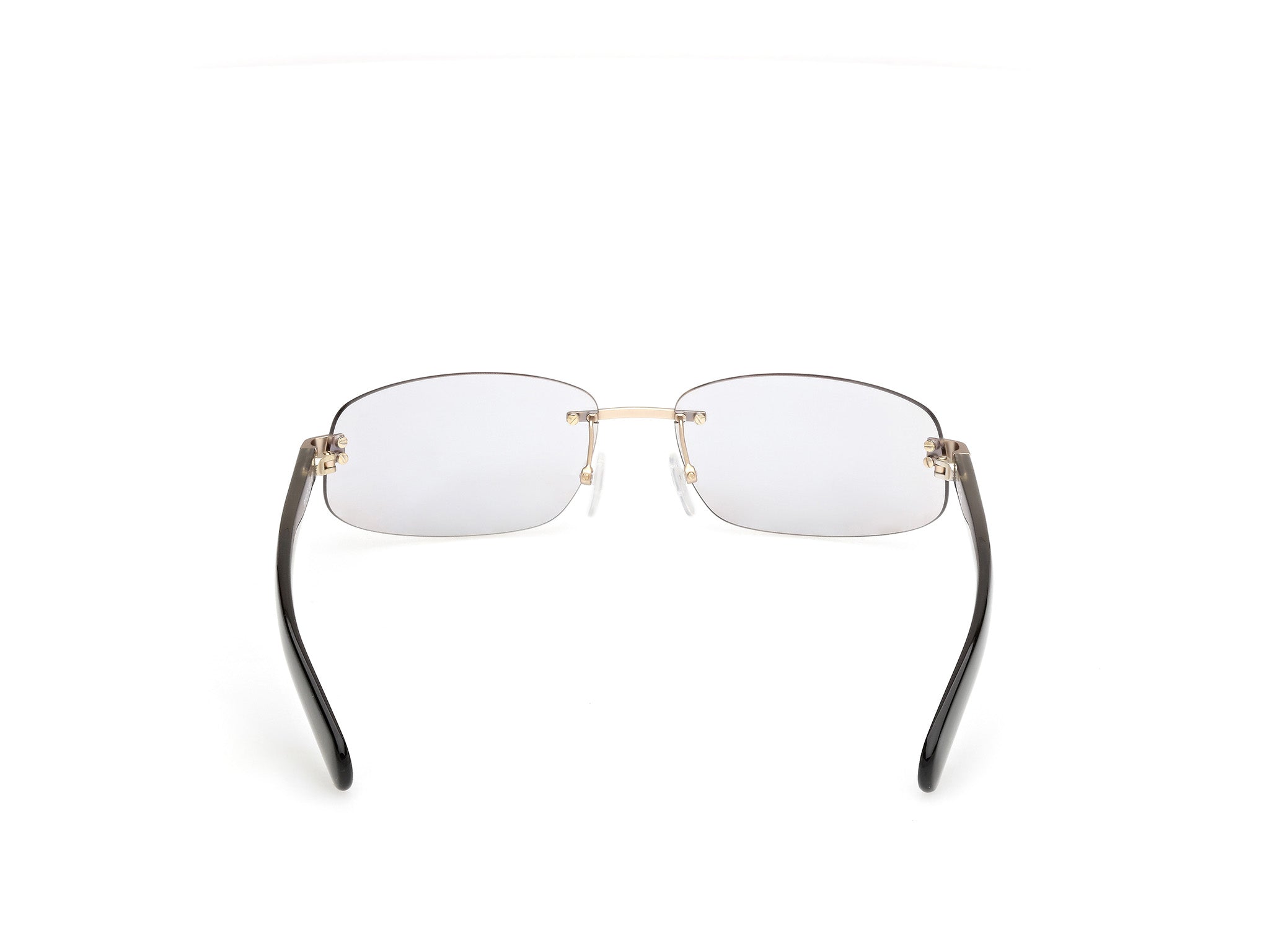 ADIDAS ORIGINALS OR0130 32C 61