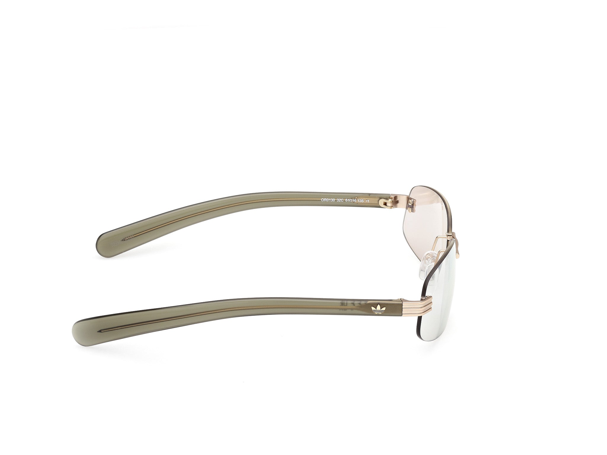 ADIDAS ORIGINALS OR0130 32C 61