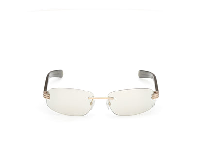 ADIDAS ORIGINALS OR0130 32C 61