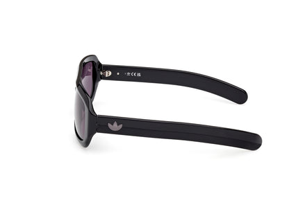 ADIDAS ORIGINALS OR0131 01A 58