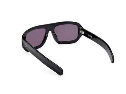 ADIDAS ORIGINALS OR0131 01A 58