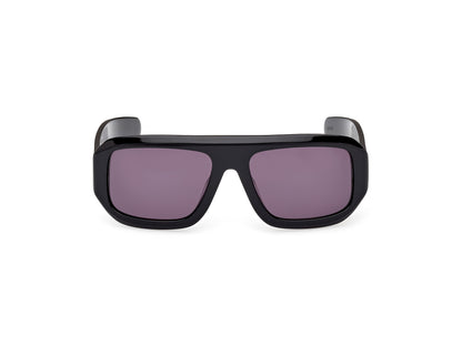 ADIDAS ORIGINALS OR0131 01A 58