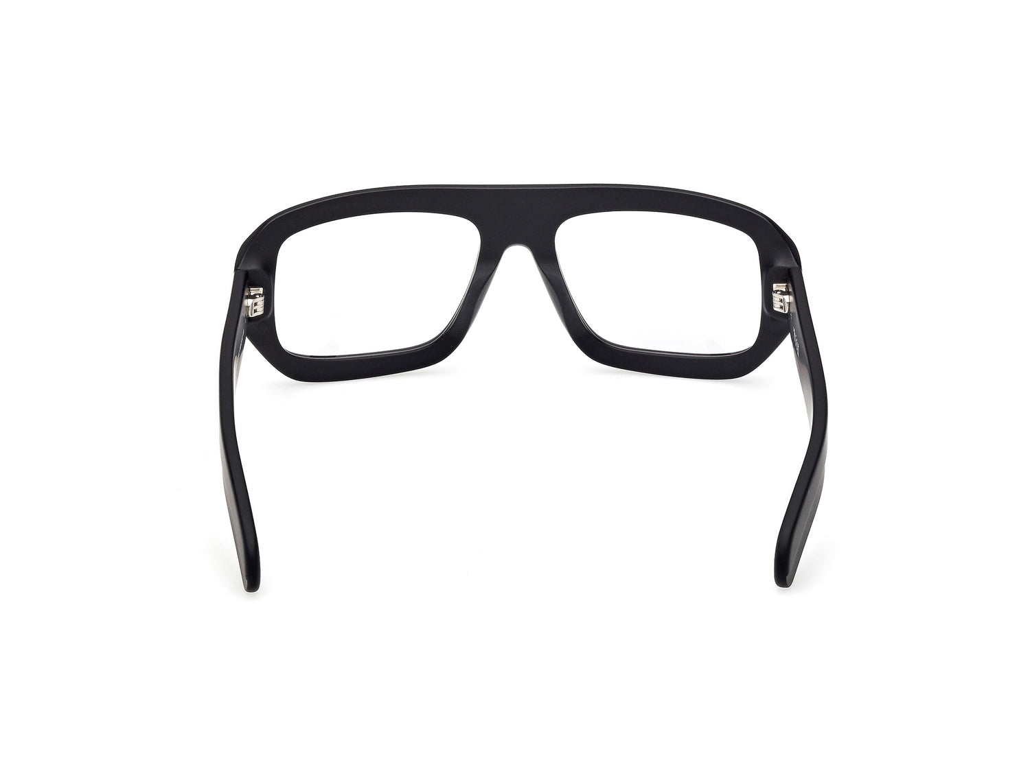 ADIDAS ORIGINALS OR0131 02A 58