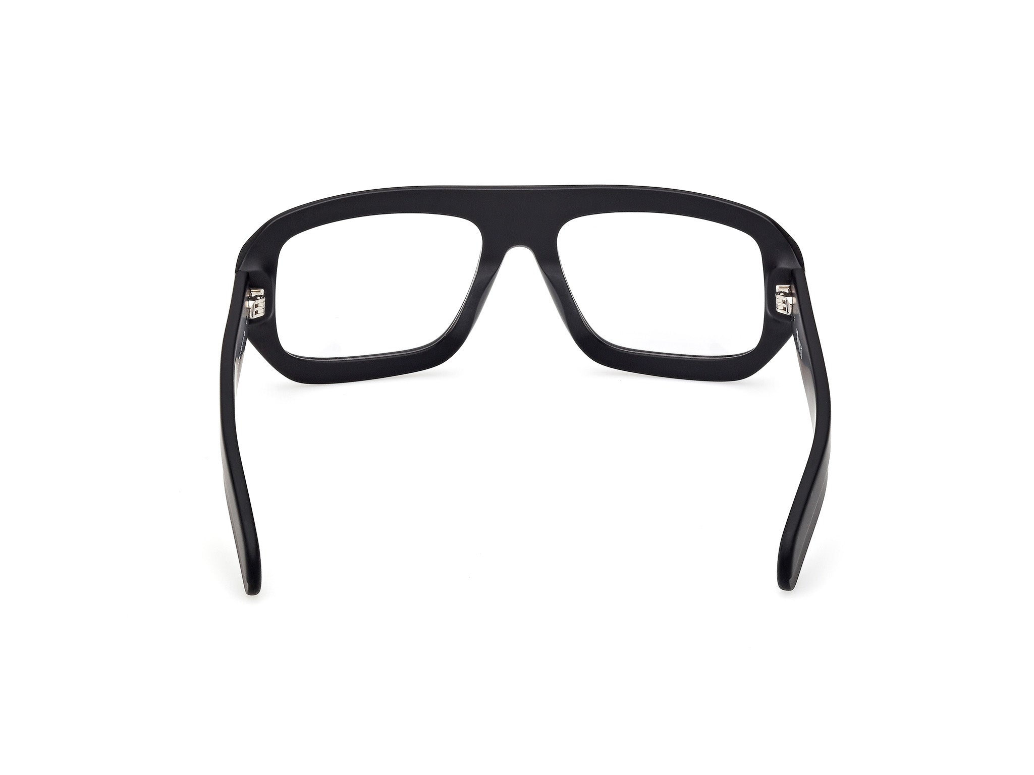 ADIDAS ORIGINALS OR0131 02A 58