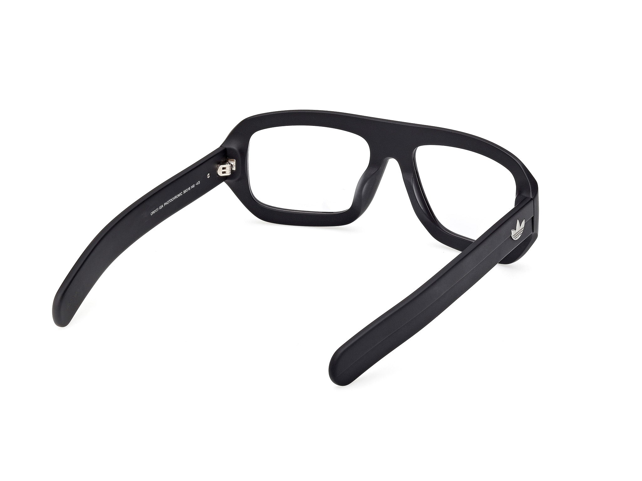 ADIDAS ORIGINALS OR0131 02A 58