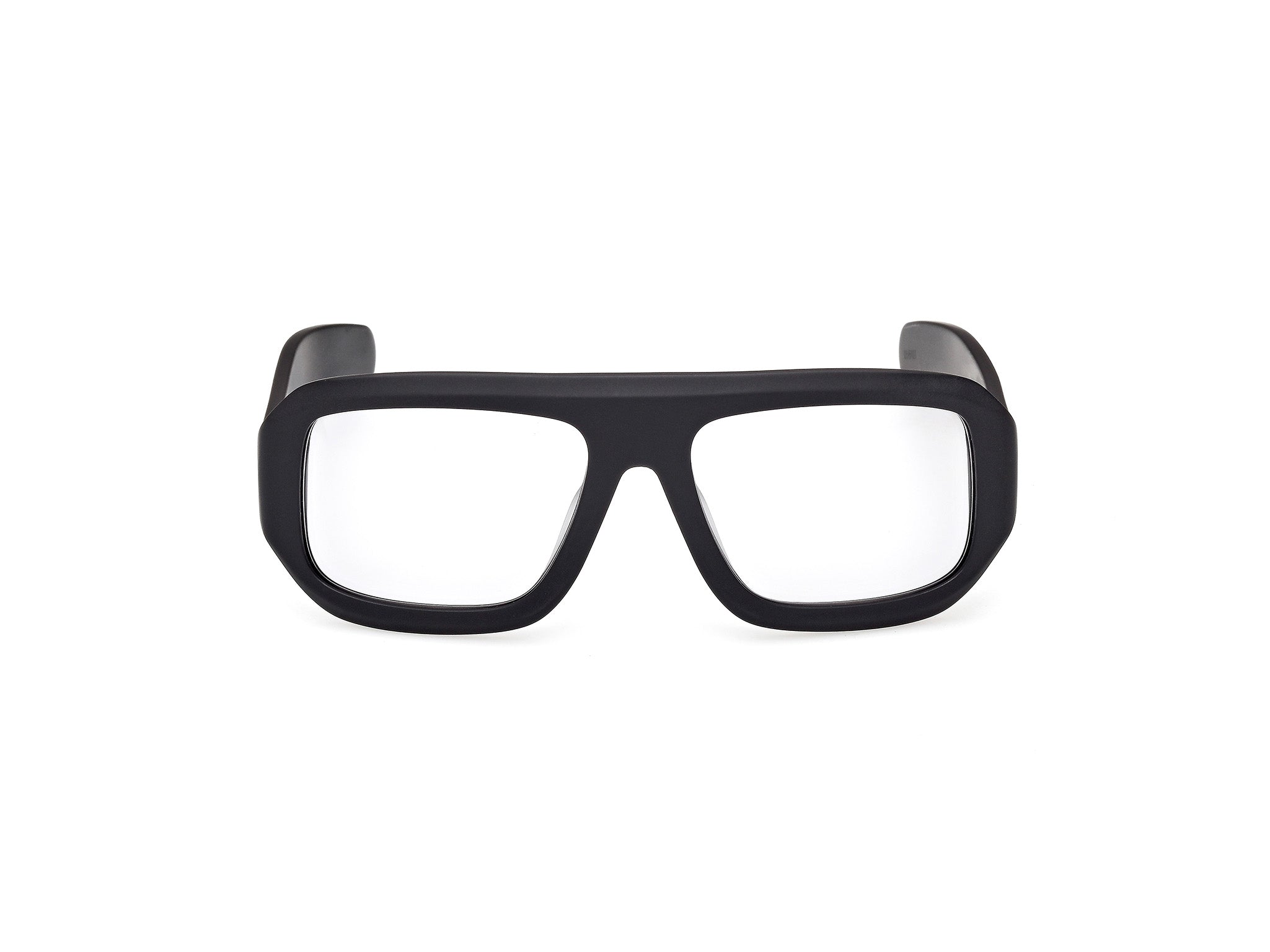 ADIDAS ORIGINALS OR0131 02A 58