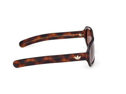 ADIDAS ORIGINALS OR0131 52E 58