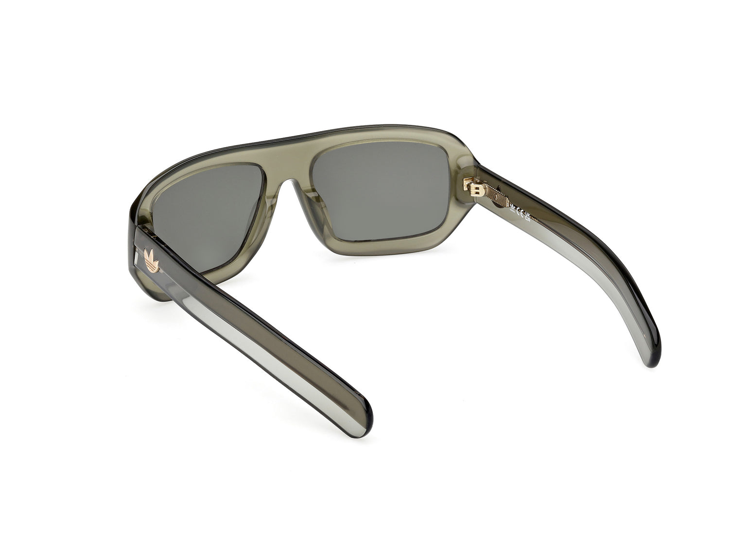 ADIDAS ORIGINALS OR0131 96Q 58